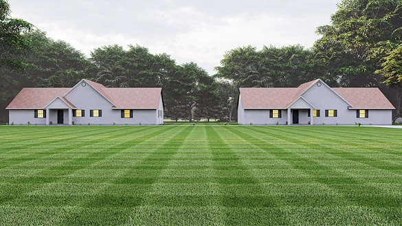 Image of Optimized Senior Living – Fairfield Coming Soon! (7)