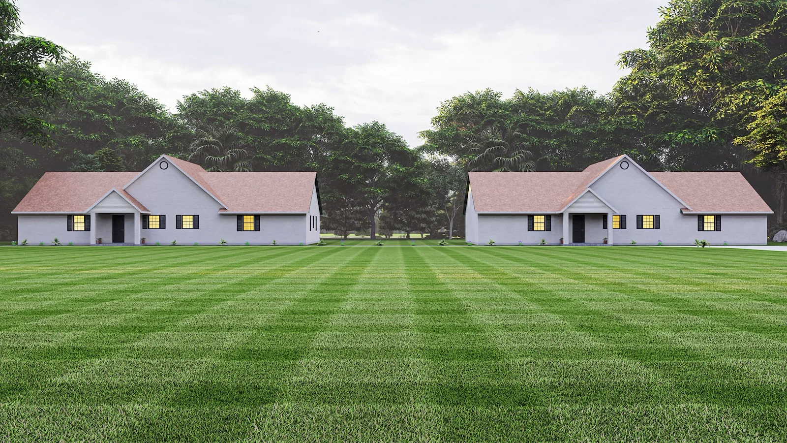 Image of Optimized Senior Living – Fairfield Coming Soon! (7)