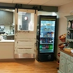 Image of New Glarus Home Senior Living (8)