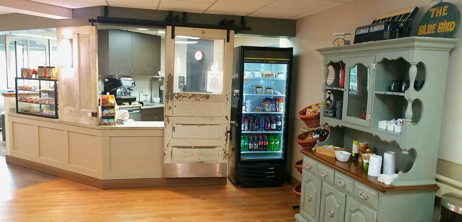 Image of New Glarus Home Senior Living (8)