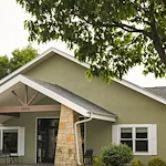 Image of Homestead of Wichita (1)