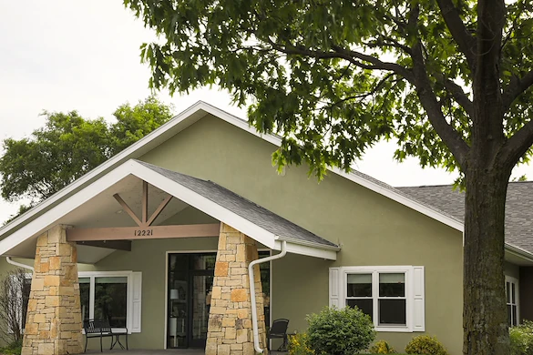 Image of Homestead of Wichita (1)