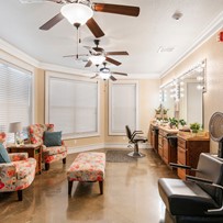 Image of StoneBridge Russellville (3)