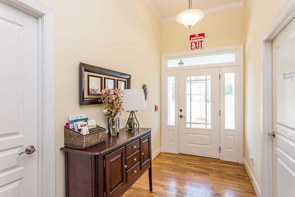 Image of Avendelle at Carlton Pointe (3)