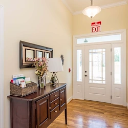 Image of Avendelle at Carlton Pointe (3)