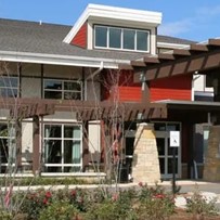 Image of The Healthcare Resort Of Kansas City (1)