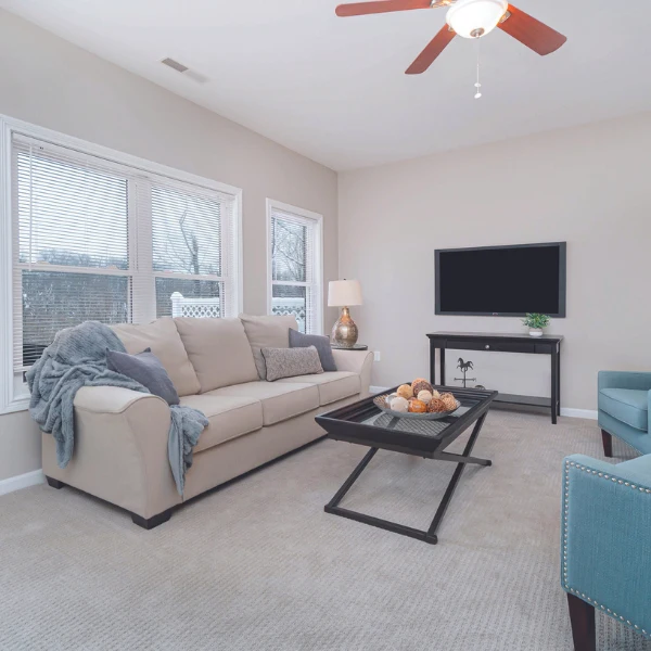 Image of Twin Towers (5)