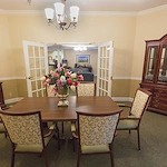 Image of Brookdale Colonial Heights (4)