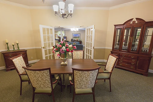 Image of Brookdale Colonial Heights (4)