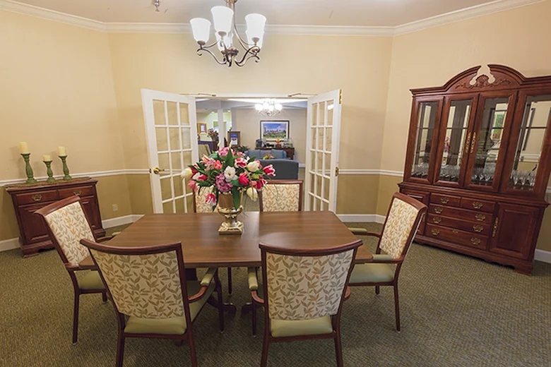 Image of Brookdale Colonial Heights (4)