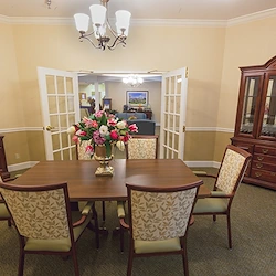 Image of Brookdale Colonial Heights (4)