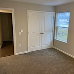 Image of Kirkman Terrace (5)