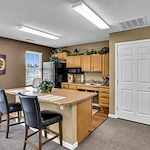 Image of Carriage Trails Senior Villas (2)