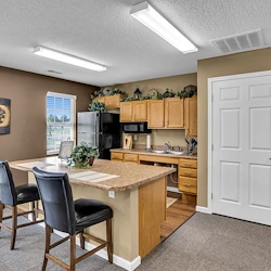 Image of Carriage Trails Senior Villas (2)