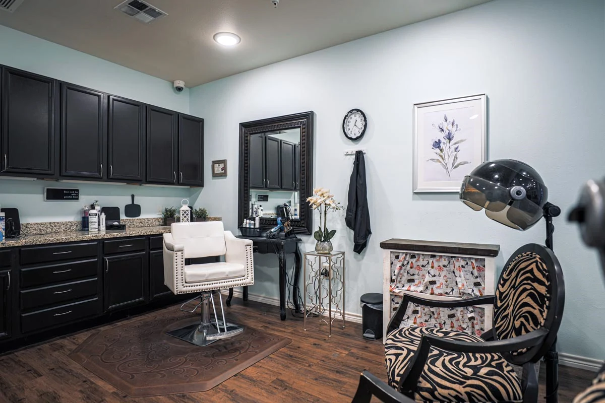 Image of Elk Creek Assisted Living and Memory Care (3)