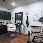 Image of Elk Creek Assisted Living and Memory Care (3)