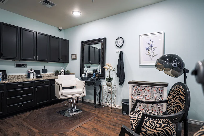 Image of Elk Creek Assisted Living and Memory Care (3)