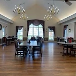 Image of Charlestown Place at New Albany (9)