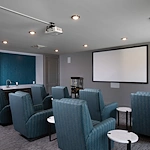 Image of The Lakes at Grand Prairie (3)