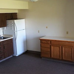 Image of Larsen Apartments (5)