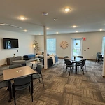Image of The Plaza Senior Living Apartments (2)