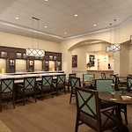 Image of The Gables of Green (4)