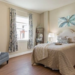 Image of HarborChase of Riverwalk (6)