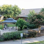 Image of McKinney Healthcare & Rehabilitation Center (9)