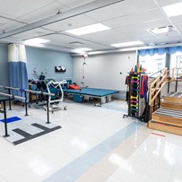 Image of Unity Living Center (5)