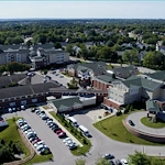 Image of Nazareth Living Healthcare Center (2)