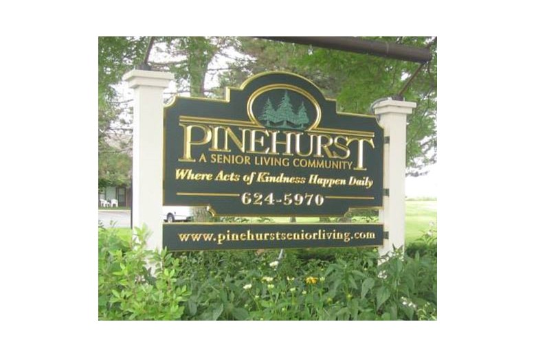Image of Pinehurst Senior Living (2)