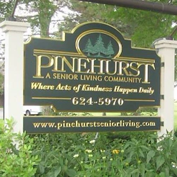 Image of Pinehurst Senior Living (3)