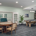 Image of Fellowship Cove Marsh Landing (4)