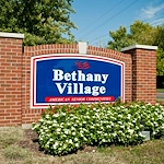 Image of Bethany Village (3)