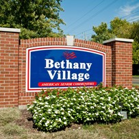 Image of Bethany Village (3)