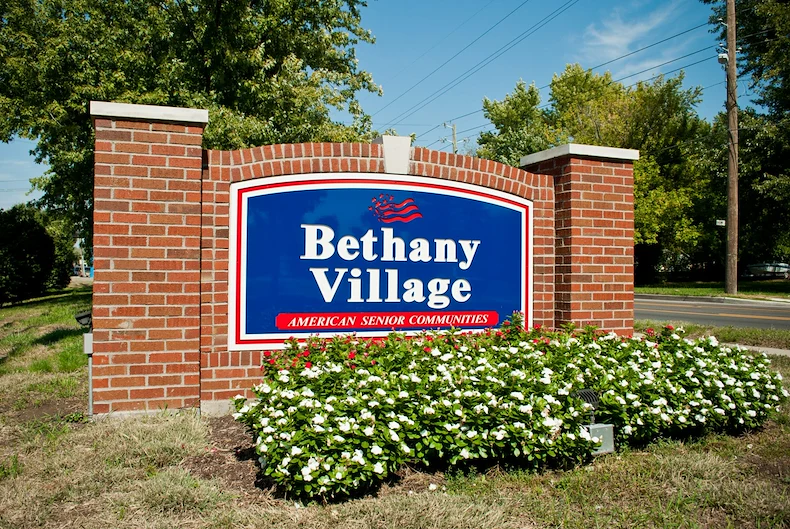 Image of Bethany Village (3)