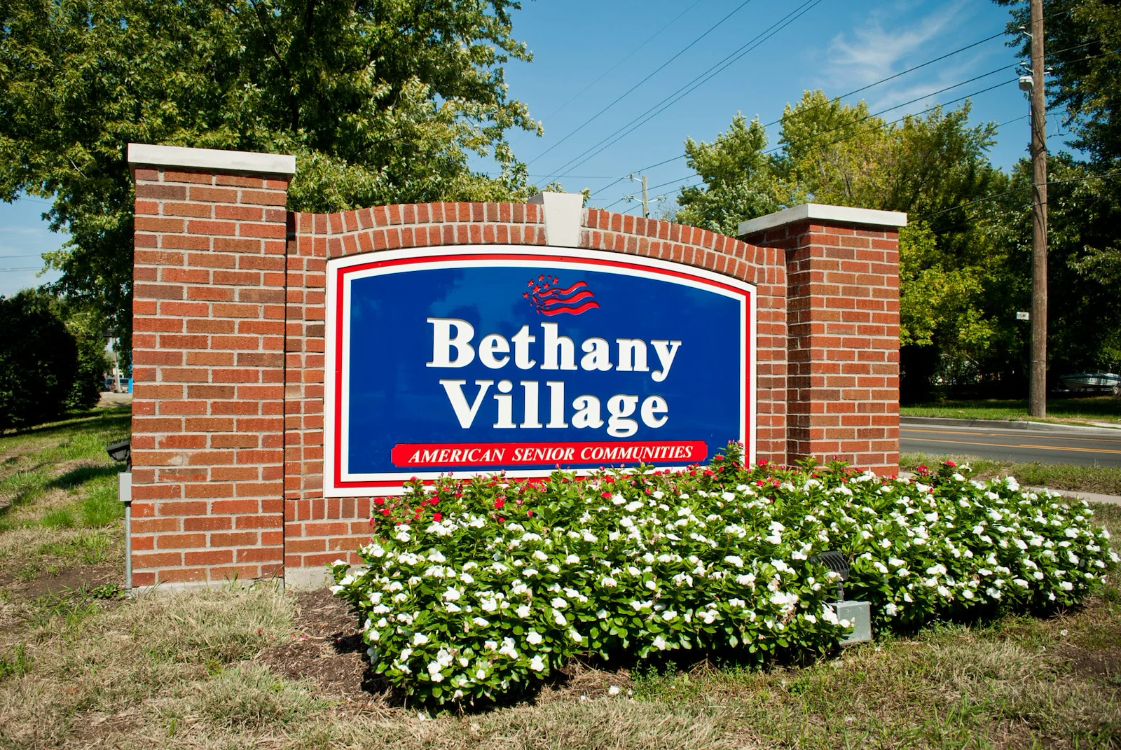 Image of Bethany Village (3)