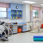 Image of St Joseph's Independent Living (5)