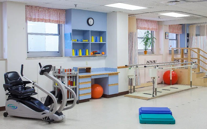 Image of St Joseph's Independent Living (5)