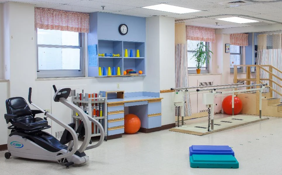 Image of St Joseph's Independent Living (5)