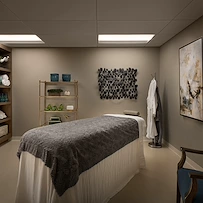 Image of Alamar Senior Living (4)
