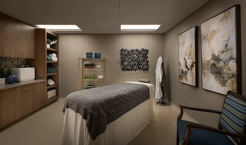 Image of Alamar Senior Living (4)