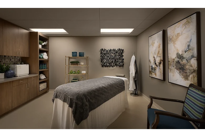 Image of Alamar Senior Living (4)