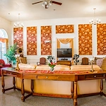 Image of Charter Senior Living of Troy (7)