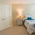 Image of Otterbein Cridersville SeniorLife Community (10)