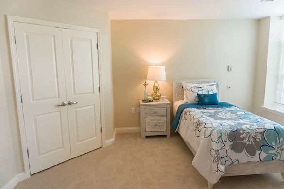 Image of Otterbein Cridersville SeniorLife Community (10)