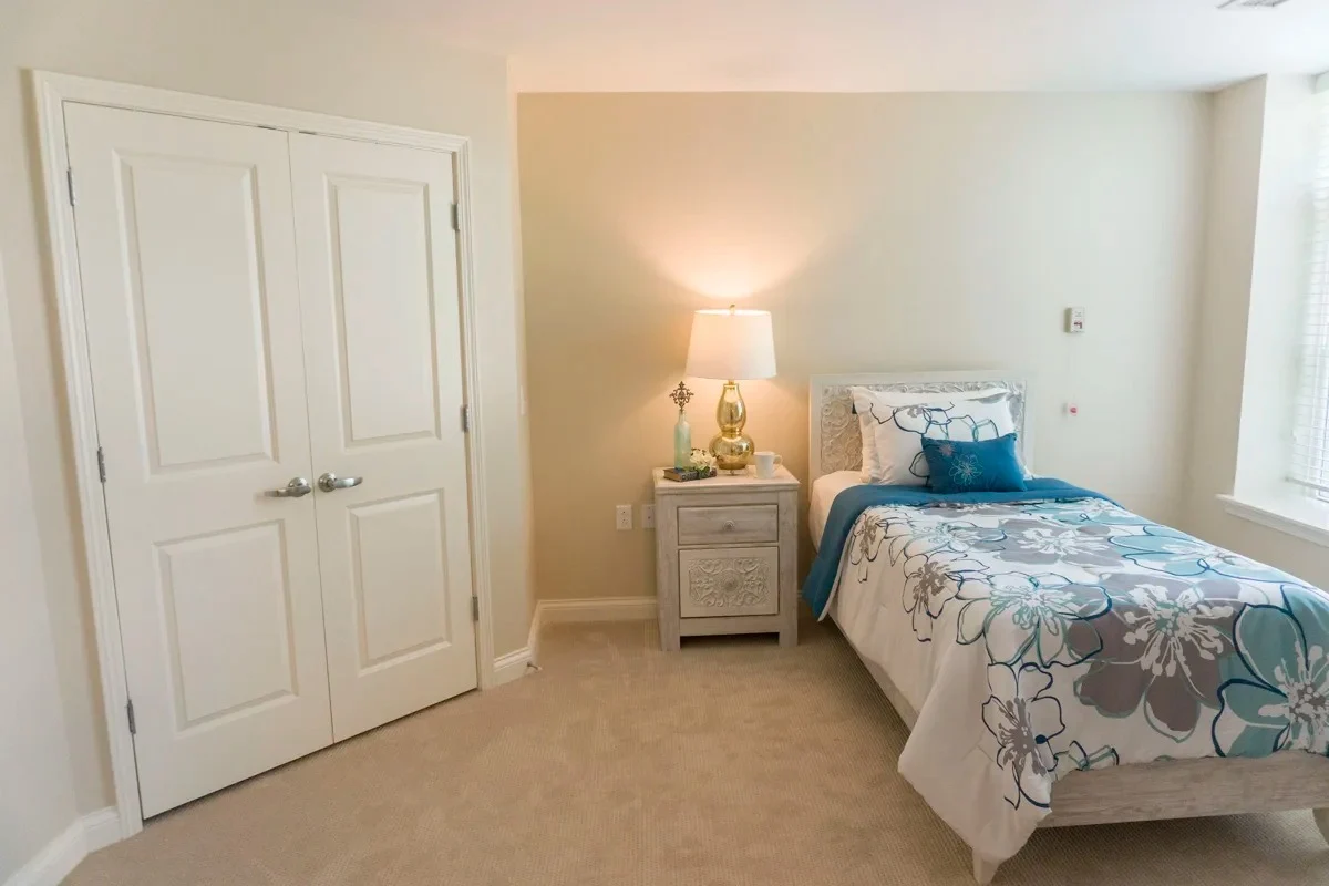 Image of Otterbein Cridersville SeniorLife Community (10)