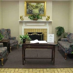 Image of Aspire Senior Living Jonesburg (6)