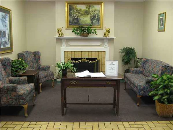 Image of Aspire Senior Living Jonesburg (6)