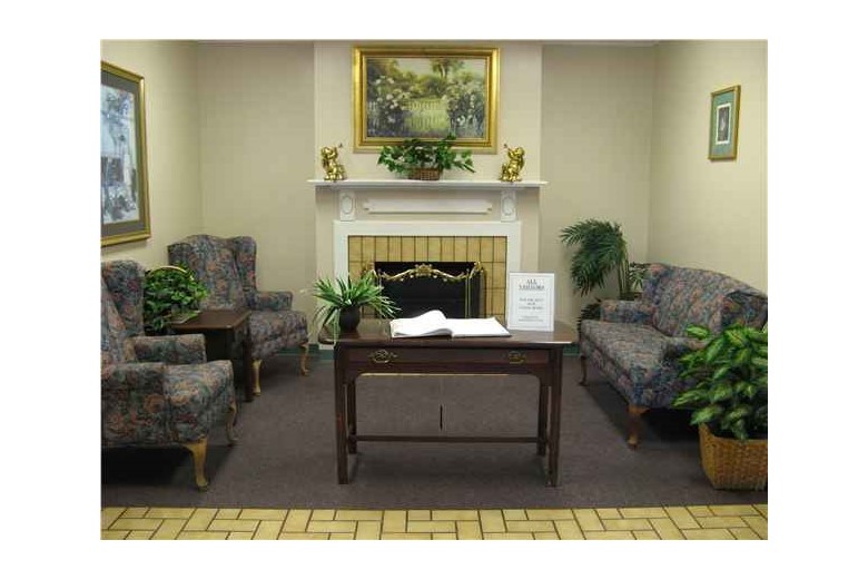 Image of Aspire Senior Living Jonesburg (6)